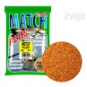 Jaukas Timar Mix Match Universal 1kg Jaukas Timar Mix Match Universal 1kg