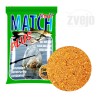Jaukas Timar Mix Special Bream 1kg Jaukas Timar Mix Special Bream 1kg