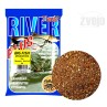 Jaukas Timar Mix Big Fish River 1kg Jaukas Timar Mix Big Fish River 1kg