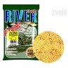 Jaukas Timár Mix River Bream 1kg Jaukas Timár Mix River Bream 1kg