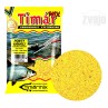 Jaukas Timar Mix Karosas-Karpis-Lynas 3kg Jaukas Timar Mix Karosas-Karpis-Lynas 3kg