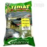 Jaukas Timar Mix Marcipan 3kg Jaukas Timar Mix Marcipan 3kg