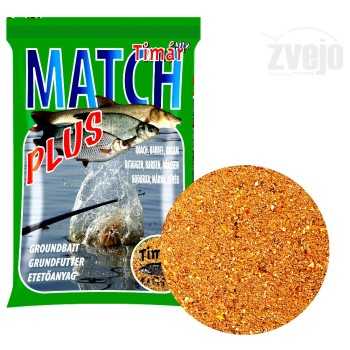 Jaukas Timar Mix Special Bream 3kg