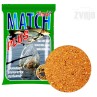 Jaukas Timar Mix Special Bream 3kg Jaukas Timar Mix Special Bream 3kg
