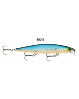 Vobleris Rapala Shadow Rap SDR11