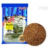Jaukas Mix Big Fish River 3kg Jaukas Mix Big Fish River 3kg