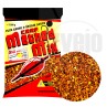 Jaukas Paruoštas Timar Mix Ready mix Mango 1000g Jaukas Paruoštas Timar Mix Ready mix Mango 1000g