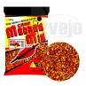 Jaukas Paruoštas Timar Mix Ready mix Chocolate Orange 1000g Jaukas Paruoštas Timar Mix Ready mix Chocolate Orange 1000g