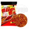 Jaukas Paruoštas Timar Mix Ready mix Fruit 1000g Jaukas Paruoštas Timar Mix Ready mix Fruit 1000g