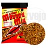 Jaukas Paruoštas Timar Mix Ready mix Garlic (Česnakas) 1000g Jaukas Paruoštas Timar Mix Ready mix Garlic (Česnakas) 1000g