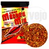 Jaukas Paruoštas Timar Mix Ready mix Honey (medus) 1000g Jaukas Paruoštas Timar Mix Ready mix Honey (medus) 1000g