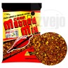 Jaukas Paruoštas Timar Mix Ready Ananasas Sviesto rūgštis (Butyric) 1000g Jaukas Paruoštas Timar Mix Ready Ananasas Sviesto rūgštis (Butyric) 1000g