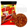Jaukas Paruoštas Timar Mix Ready mix Strawberry (Braškė) 1000g Jaukas Paruoštas Timar Mix Ready mix Strawberry (Braškė) 1000g