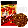 Jaukas Paruoštas Timar Mix Ready mix Sweet Corn (kukurūzas) 1000g Jaukas Paruoštas Timar Mix Ready mix Sweet Corn (kukurūzas) 1000g