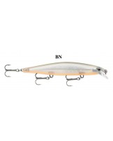 Vobleris Rapala Shadow Rap SDR11