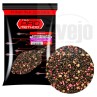 Peletės Timar Mix Pro Method Competition Pellet Mix 2-4mm 800g Peletės Timar Mix Pro Method Competition Pellet Mix 2-4mm 800g