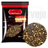 Peletės Timar Mix Pro Method Competition Pellet Mix 2-4mm 800g Peletės Timar Mix Pro Method Competition Pellet Mix 2-4mm 800g