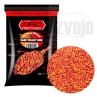 Peletės Timar Mix Pro Method Carp Pellet Mix 1,5mm 800g Peletės Timar Mix Pro Method Carp Pellet Mix 1,5mm 800g