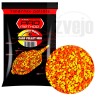 Peletės Timar Mix Pro Method Carp Pellet Mix 1,5mm 800g Peletės Timar Mix Pro Method Carp Pellet Mix 1,5mm 800g