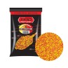 Peletės Timar Mix Pro Method Carp Pellet Mix 3mm 800g Peletės Timar Mix Pro Method Carp Pellet Mix 3mm 800g