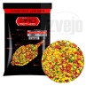 Jaukas Timar Mix Pro Method Competition Complex Stick Mix 800g Jaukas Timar Mix Pro Method Competition Complex Stick Mix 800g