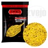 Jaukas Timar Mix Pro Method Competition Complex Stick Mix 800g Jaukas Timar Mix Pro Method Competition Complex Stick Mix 800g