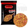 Jaukas Timar Mix Pro Method Competition Complex Stick Mix 800g Jaukas Timar Mix Pro Method Competition Complex Stick Mix 800g