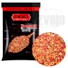 Jaukas Timar Mix Pro Method Competition Complex Stick Mix 800g Jaukas Timar Mix Pro Method Competition Complex Stick Mix 800g
