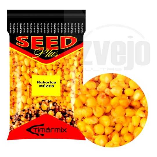 Šutinti Kukurūzai Timar Mix Vakuume 1kg Šutinti Kukurūzai Timar Mix Vakuume 1kg