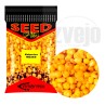 Šutinti Kukurūzai Timar Mix Vakuume 1kg Šutinti Kukurūzai Timar Mix Vakuume 1kg