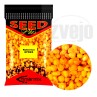 Šutinti Kukurūzai Timar Mix Vakuume 1kg Šutinti Kukurūzai Timar Mix Vakuume 1kg