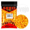Šutinti Kukurūzai Timar Mix Vakuume 1kg Šutinti Kukurūzai Timar Mix Vakuume 1kg