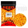 Šutinti Kukurūzai Timar Mix Vakuume 1kg Šutinti Kukurūzai Timar Mix Vakuume 1kg