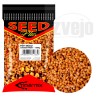 Šutinti Kviečiai Timar Mix Vakuume Natūralūs 1kg Šutinti Kviečiai Timar Mix Vakuume Natūralūs 1kg