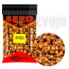 Šutintas 3 Sėklų/Grūdų Miksas Timar Mix Vakuume 1kg Šutintas 3 Sėklų/Grūdų Miksas Timar Mix Vakuume 1kg