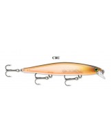 Vobleris Rapala Shadow Rap SDR11