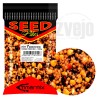 Šutintas 7 Sėklų/Grūdų Miksas Timar Mix Vakuume 1kg Šutintas 7 Sėklų/Grūdų Miksas Timar Mix Vakuume 1kg