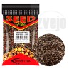Šutintos Kanapių Sėklos Timar Mix Vakuume Natūralūs 500g