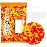 Džiūvėsėliai Timar-Mix 800g. Stambūs Tricolor 3-Spalvų Džiūvėsėliai Timar-Mix 800g. Stambūs Tricolor 3-Spalvų