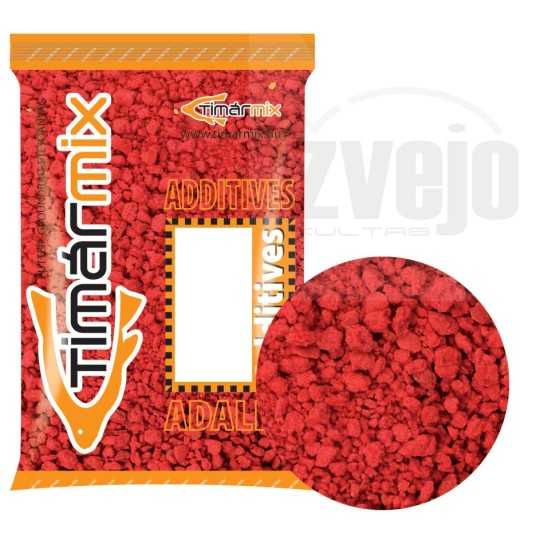Džiūvėsėliai Timar-Mix 800g. Stambūs Džiūvėsėliai Timar-Mix 800g. Stambūs