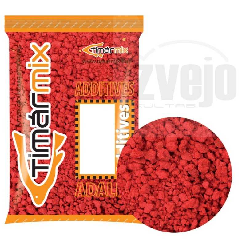 Džiūvėsėliai Timar-Mix 800g. Stambūs Džiūvėsėliai Timar-Mix 800g. Stambūs