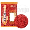 Džiūvėsėliai Timar-Mix 800g. Stambūs Džiūvėsėliai Timar-Mix 800g. Stambūs