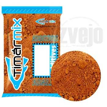 Klijai Jaukui Timar Mix PV1 1kg