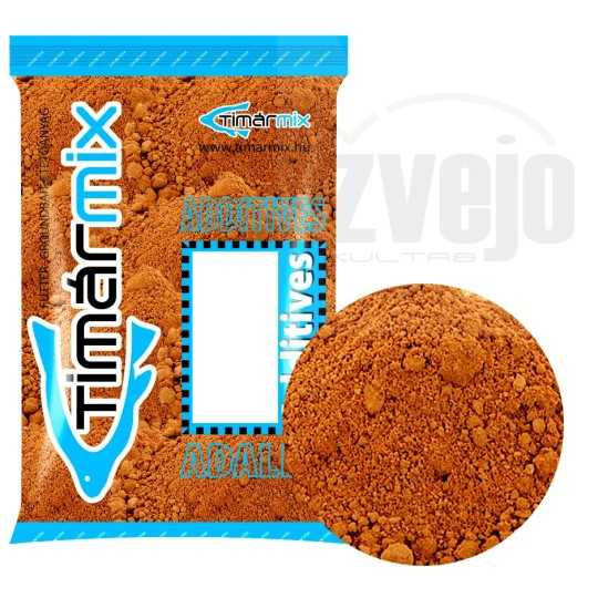 Klijai Jaukui Timar Mix PV1 1kg Klijai Jaukui Timar Mix PV1 1kg