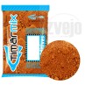 Klijai Jaukui Timar Mix PV1 1kg Klijai Jaukui Timar Mix PV1 1kg
