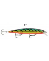 Vobleris Rapala Shadow Rap SDR11