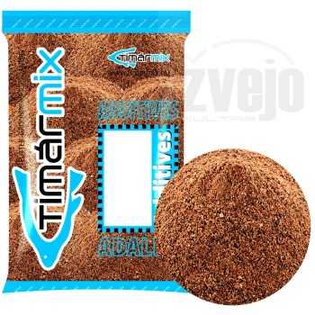 Jauko Priedas Timar Mix Coco Belge 1000g