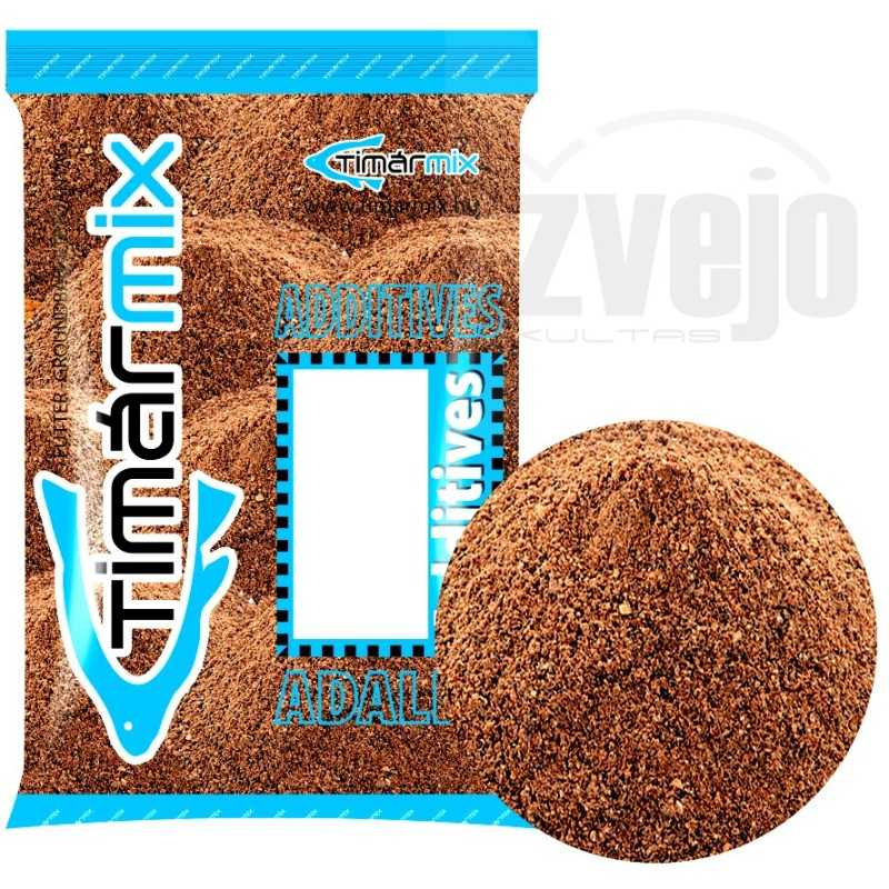 Jauko Priedas Timar Mix Coco Belge 1000g Jauko Priedas Timar Mix Coco Belge 1000g