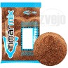 Jauko Priedas Timar Mix Coco Belge 1000g Jauko Priedas Timar Mix Coco Belge 1000g