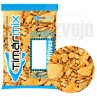 Jauko Priedas Timar Mix TTX 1000g Kukurūzų sausainiai (stambūs) Jauko Priedas Timar Mix TTX 1000g Kukurūzų sausainiai (stambūs)